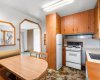 332 Third Street, Cochrane, Alberta T4C1Z6, 3 Bedrooms Bedrooms, ,2 BathroomsBathrooms,Residential,For Sale,Third,A2318121
