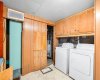 332 Third Street, Cochrane, Alberta T4C1Z6, 3 Bedrooms Bedrooms, ,2 BathroomsBathrooms,Residential,For Sale,Third,A2318121