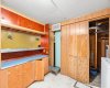 332 Third Street, Cochrane, Alberta T4C1Z6, 3 Bedrooms Bedrooms, ,2 BathroomsBathrooms,Residential,For Sale,Third,A2318121