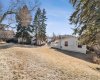 332 Third Street, Cochrane, Alberta T4C1Z6, 3 Bedrooms Bedrooms, ,2 BathroomsBathrooms,Residential,For Sale,Third,A2318121