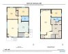 332 Third Street, Cochrane, Alberta T4C1Z6, 3 Bedrooms Bedrooms, ,2 BathroomsBathrooms,Residential,For Sale,Third,A2318121
