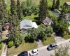 332 Third Street, Cochrane, Alberta T4C1Z6, 3 Bedrooms Bedrooms, ,2 BathroomsBathrooms,Residential,For Sale,Third,A2318121