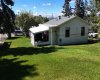 332 Third Street, Cochrane, Alberta T4C1Z6, 3 Bedrooms Bedrooms, ,2 BathroomsBathrooms,Residential,For Sale,Third,A2318121