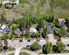 332 Third Street, Cochrane, Alberta T4C1Z6, 3 Bedrooms Bedrooms, ,2 BathroomsBathrooms,Residential,For Sale,Third,A2318121