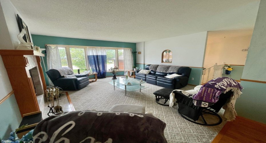 5909 11 Avenue, Edson, Alberta T7E 1J2, 5 Bedrooms Bedrooms, ,3 BathroomsBathrooms,Residential,For Sale,11 Avenue,A2316966