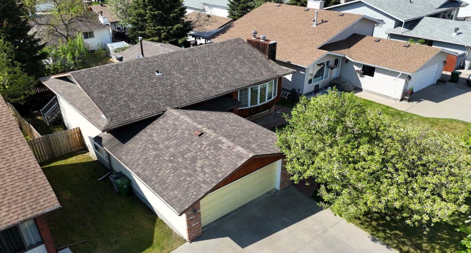 5909 11 Avenue, Edson, Alberta T7E 1J2, 5 Bedrooms Bedrooms, ,3 BathroomsBathrooms,Residential,For Sale,11 Avenue,A2316966