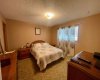 5909 11 Avenue, Edson, Alberta T7E 1J2, 5 Bedrooms Bedrooms, ,3 BathroomsBathrooms,Residential,For Sale,11 Avenue,A2316966