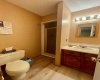 5909 11 Avenue, Edson, Alberta T7E 1J2, 5 Bedrooms Bedrooms, ,3 BathroomsBathrooms,Residential,For Sale,11 Avenue,A2316966
