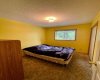 5909 11 Avenue, Edson, Alberta T7E 1J2, 5 Bedrooms Bedrooms, ,3 BathroomsBathrooms,Residential,For Sale,11 Avenue,A2316966