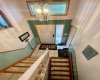 5909 11 Avenue, Edson, Alberta T7E 1J2, 5 Bedrooms Bedrooms, ,3 BathroomsBathrooms,Residential,For Sale,11 Avenue,A2316966