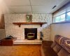 5909 11 Avenue, Edson, Alberta T7E 1J2, 5 Bedrooms Bedrooms, ,3 BathroomsBathrooms,Residential,For Sale,11 Avenue,A2316966
