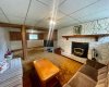 5909 11 Avenue, Edson, Alberta T7E 1J2, 5 Bedrooms Bedrooms, ,3 BathroomsBathrooms,Residential,For Sale,11 Avenue,A2316966