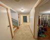 5909 11 Avenue, Edson, Alberta T7E 1J2, 5 Bedrooms Bedrooms, ,3 BathroomsBathrooms,Residential,For Sale,11 Avenue,A2316966