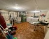 5909 11 Avenue, Edson, Alberta T7E 1J2, 5 Bedrooms Bedrooms, ,3 BathroomsBathrooms,Residential,For Sale,11 Avenue,A2316966