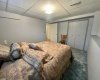 5909 11 Avenue, Edson, Alberta T7E 1J2, 5 Bedrooms Bedrooms, ,3 BathroomsBathrooms,Residential,For Sale,11 Avenue,A2316966