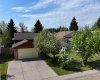 5909 11 Avenue, Edson, Alberta T7E 1J2, 5 Bedrooms Bedrooms, ,3 BathroomsBathrooms,Residential,For Sale,11 Avenue,A2316966
