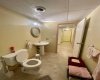 5909 11 Avenue, Edson, Alberta T7E 1J2, 5 Bedrooms Bedrooms, ,3 BathroomsBathrooms,Residential,For Sale,11 Avenue,A2316966