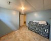 5909 11 Avenue, Edson, Alberta T7E 1J2, 5 Bedrooms Bedrooms, ,3 BathroomsBathrooms,Residential,For Sale,11 Avenue,A2316966