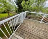 5909 11 Avenue, Edson, Alberta T7E 1J2, 5 Bedrooms Bedrooms, ,3 BathroomsBathrooms,Residential,For Sale,11 Avenue,A2316966