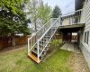 5909 11 Avenue, Edson, Alberta T7E 1J2, 5 Bedrooms Bedrooms, ,3 BathroomsBathrooms,Residential,For Sale,11 Avenue,A2316966
