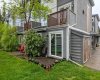 1206 Bow Valley Trail, Canmore, Alberta T1W1N6, 2 Bedrooms Bedrooms, ,1 BathroomBathrooms,Residential,For Sale,Bow Valley Trail,A2318123