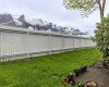 1206 Bow Valley Trail, Canmore, Alberta T1W1N6, 2 Bedrooms Bedrooms, ,1 BathroomBathrooms,Residential,For Sale,Bow Valley Trail,A2318123