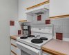 1206 Bow Valley Trail, Canmore, Alberta T1W1N6, 2 Bedrooms Bedrooms, ,1 BathroomBathrooms,Residential,For Sale,Bow Valley Trail,A2318123