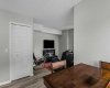 1206 Bow Valley Trail, Canmore, Alberta T1W1N6, 2 Bedrooms Bedrooms, ,1 BathroomBathrooms,Residential,For Sale,Bow Valley Trail,A2318123