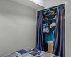 1206 Bow Valley Trail, Canmore, Alberta T1W1N6, 2 Bedrooms Bedrooms, ,1 BathroomBathrooms,Residential,For Sale,Bow Valley Trail,A2318123