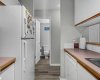 1206 Bow Valley Trail, Canmore, Alberta T1W1N6, 2 Bedrooms Bedrooms, ,1 BathroomBathrooms,Residential,For Sale,Bow Valley Trail,A2318123