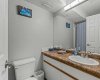 1206 Bow Valley Trail, Canmore, Alberta T1W1N6, 2 Bedrooms Bedrooms, ,1 BathroomBathrooms,Residential,For Sale,Bow Valley Trail,A2318123