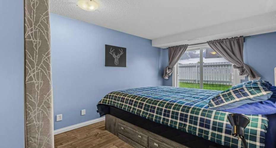 1206 Bow Valley Trail, Canmore, Alberta T1W1N6, 2 Bedrooms Bedrooms, ,1 BathroomBathrooms,Residential,For Sale,Bow Valley Trail,A2318123