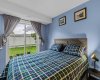 1206 Bow Valley Trail, Canmore, Alberta T1W1N6, 2 Bedrooms Bedrooms, ,1 BathroomBathrooms,Residential,For Sale,Bow Valley Trail,A2318123
