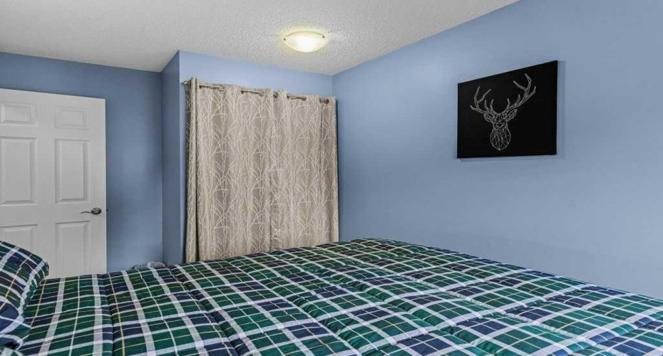 1206 Bow Valley Trail, Canmore, Alberta T1W1N6, 2 Bedrooms Bedrooms, ,1 BathroomBathrooms,Residential,For Sale,Bow Valley Trail,A2318123