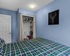 1206 Bow Valley Trail, Canmore, Alberta T1W1N6, 2 Bedrooms Bedrooms, ,1 BathroomBathrooms,Residential,For Sale,Bow Valley Trail,A2318123