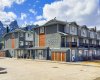 1206 Bow Valley Trail, Canmore, Alberta T1W1N6, 2 Bedrooms Bedrooms, ,1 BathroomBathrooms,Residential,For Sale,Bow Valley Trail,A2318123