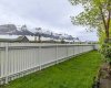 1206 Bow Valley Trail, Canmore, Alberta T1W1N6, 2 Bedrooms Bedrooms, ,1 BathroomBathrooms,Residential,For Sale,Bow Valley Trail,A2318123