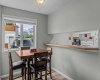 1206 Bow Valley Trail, Canmore, Alberta T1W1N6, 2 Bedrooms Bedrooms, ,1 BathroomBathrooms,Residential,For Sale,Bow Valley Trail,A2318123