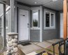 1206 Bow Valley Trail, Canmore, Alberta T1W1N6, 2 Bedrooms Bedrooms, ,1 BathroomBathrooms,Residential,For Sale,Bow Valley Trail,A2318123