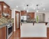 263 Royal Birch Way, Calgary, Alberta T3G 5Y2, 4 Bedrooms Bedrooms, ,4 BathroomsBathrooms,Residential,For Sale,Royal Birch,A2316974