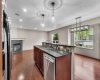 263 Royal Birch Way, Calgary, Alberta T3G 5Y2, 4 Bedrooms Bedrooms, ,4 BathroomsBathrooms,Residential,For Sale,Royal Birch,A2316974
