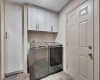263 Royal Birch Way, Calgary, Alberta T3G 5Y2, 4 Bedrooms Bedrooms, ,4 BathroomsBathrooms,Residential,For Sale,Royal Birch,A2316974