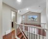 263 Royal Birch Way, Calgary, Alberta T3G 5Y2, 4 Bedrooms Bedrooms, ,4 BathroomsBathrooms,Residential,For Sale,Royal Birch,A2316974