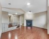 263 Royal Birch Way, Calgary, Alberta T3G 5Y2, 4 Bedrooms Bedrooms, ,4 BathroomsBathrooms,Residential,For Sale,Royal Birch,A2316974