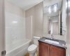 263 Royal Birch Way, Calgary, Alberta T3G 5Y2, 4 Bedrooms Bedrooms, ,4 BathroomsBathrooms,Residential,For Sale,Royal Birch,A2316974