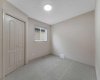 263 Royal Birch Way, Calgary, Alberta T3G 5Y2, 4 Bedrooms Bedrooms, ,4 BathroomsBathrooms,Residential,For Sale,Royal Birch,A2316974