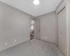 263 Royal Birch Way, Calgary, Alberta T3G 5Y2, 4 Bedrooms Bedrooms, ,4 BathroomsBathrooms,Residential,For Sale,Royal Birch,A2316974