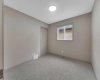 263 Royal Birch Way, Calgary, Alberta T3G 5Y2, 4 Bedrooms Bedrooms, ,4 BathroomsBathrooms,Residential,For Sale,Royal Birch,A2316974