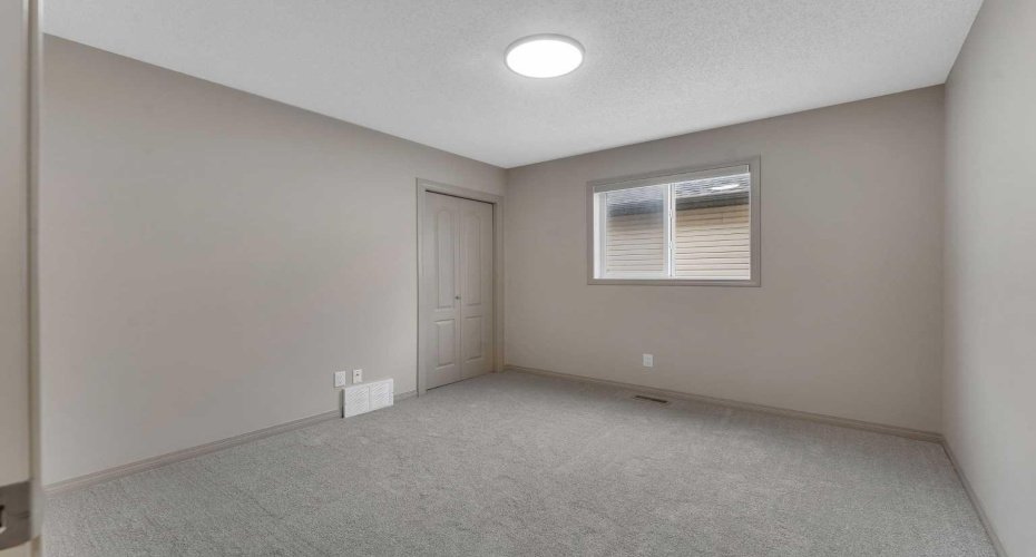 263 Royal Birch Way, Calgary, Alberta T3G 5Y2, 4 Bedrooms Bedrooms, ,4 BathroomsBathrooms,Residential,For Sale,Royal Birch,A2316974