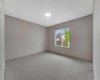 263 Royal Birch Way, Calgary, Alberta T3G 5Y2, 4 Bedrooms Bedrooms, ,4 BathroomsBathrooms,Residential,For Sale,Royal Birch,A2316974